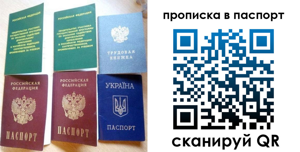 форма 3 в Новокубанске